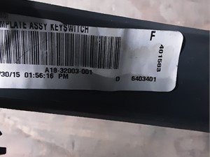 P-6168 - Image 3