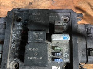 P-4132 - Image 2