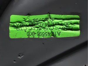 P-6178 - Image 4