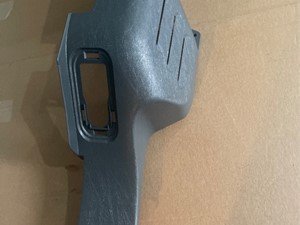One Stop Truck N Parts | Your Trusted Source for Quality Truck Parts