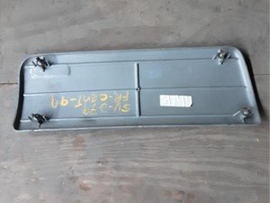 P-6184 - Image 2