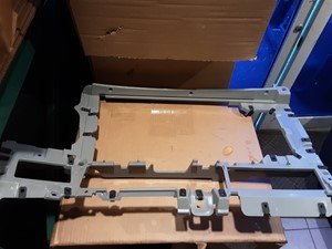 P-7278 - Image 3