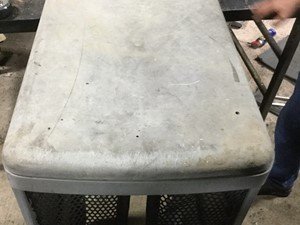 P-1408 - Image 2