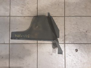 P-6450 - Image 2