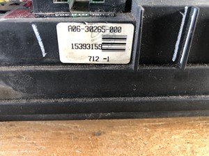 P-3238 - Image 2