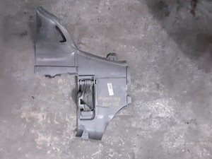 P-6212 - Image 2