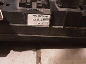 P-6062 - Image 2