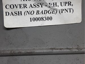 P-6184 - Image 3