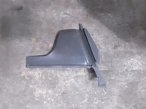 P-6198 - Image 2