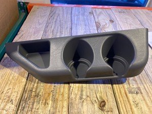 One Stop Truck N Parts | Your Trusted Source for Quality Truck Parts
