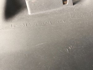 P-2337 - Image 3