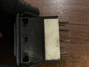 P-3974 - Image 2