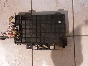 P-5822 - Image 2