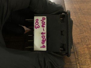 P-3974 - Image 3