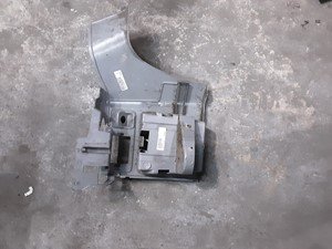 P-6163 - Image 4