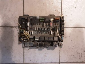 P-5820 - Image 2
