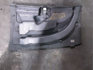 P-6178 - Image 3
