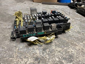 P-5073 - Image 6