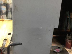 P-1408 - Image 4
