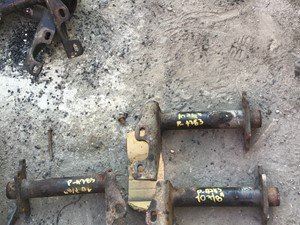 One Stop Truck N Parts | Your Trusted Source for Quality Truck Parts