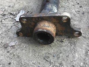 P-4783 - Image 4