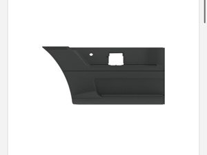 P-9054 - Image 2