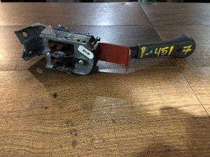 P-4517 - Image 4