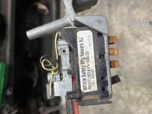 P-5661 - Image 3
