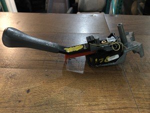 P-4517 - Image 2