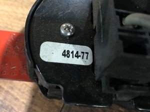 P-4516 - Image 4