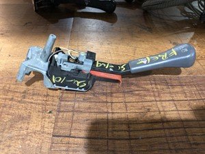 P-4515 - Image 3