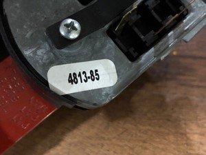 P-4517 - Image 5