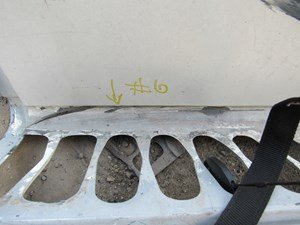 P-275 - Image 3