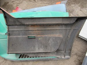 P-281 - Image 3