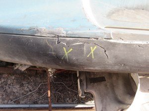 P-283 - Image 3