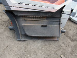 P-273 - Image 2