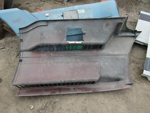 P-282 - Image 2