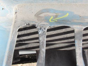 P-283 - Image 4