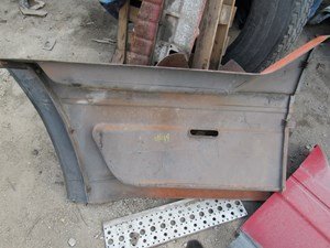 P-286 - Image 2