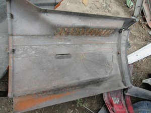 P-276 - Image 2