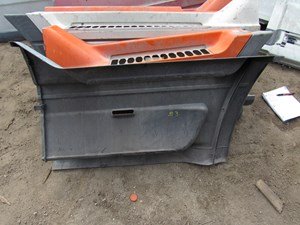 P-272 - Image 2