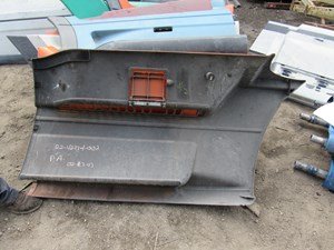 P-271 - Image 2