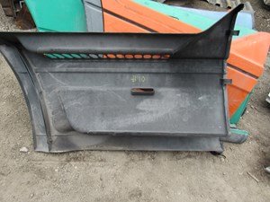 P-277 - Image 2