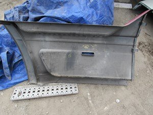 P-287 - Image 2