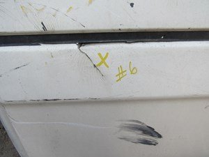 P-275 - Image 2