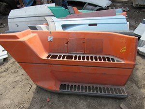 P-271