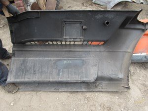 P-283