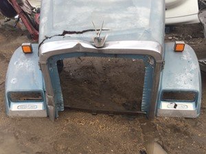 One Stop Truck N Parts | Your Trusted Source for Quality Truck Parts
