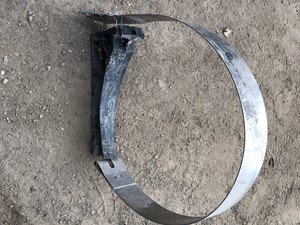 P-2464 - Image 2