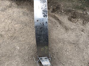 P-2464 - Image 3